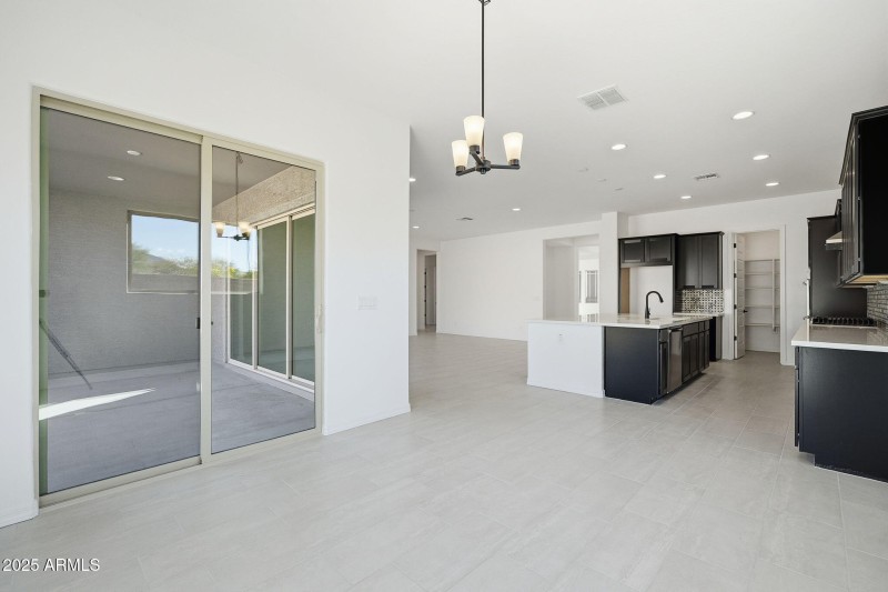 25-web-or-mls-029_ListerPros