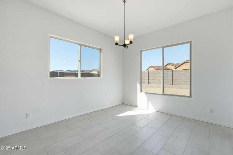 22-web-or-mls-026_ListerPros