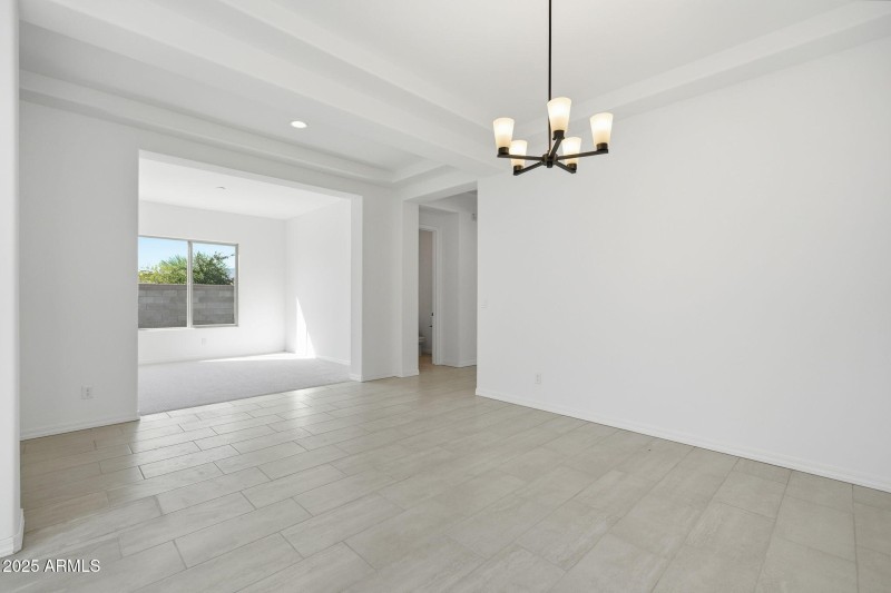 20-web-or-mls-024_ListerPros