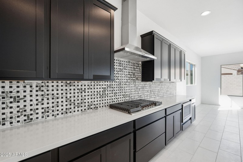 18-web-or-mls-022_ListerPros