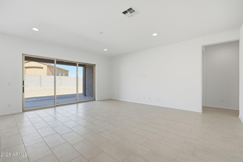 7-web-or-mls-010_ListerPros