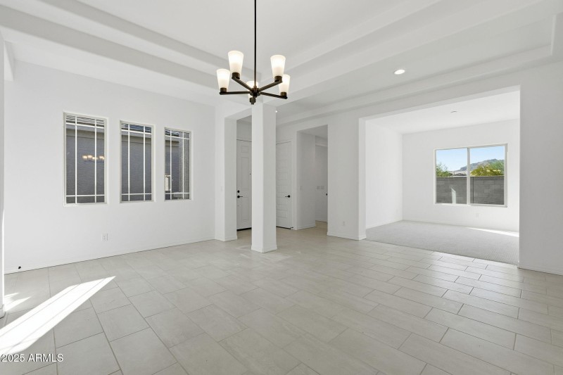 5-web-or-mls-008_ListerPros