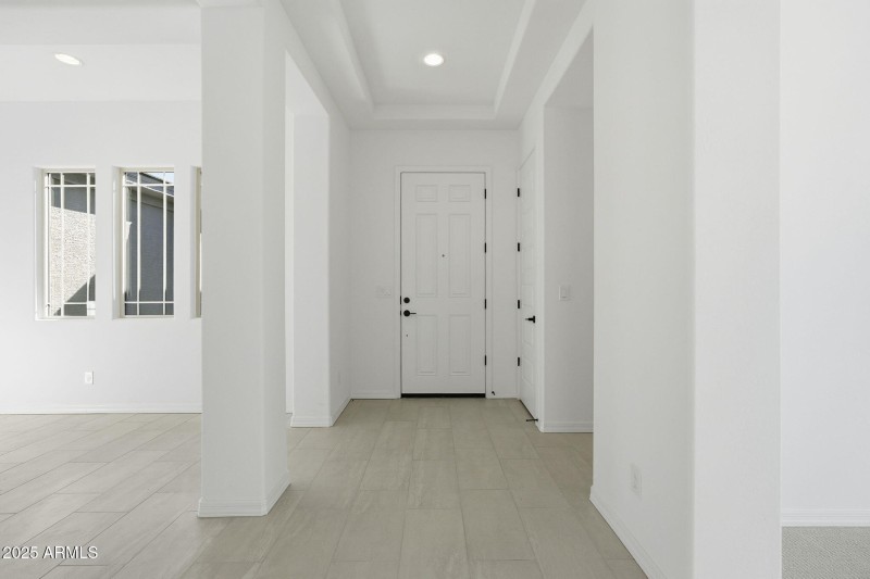 4-web-or-mls-007_ListerPros