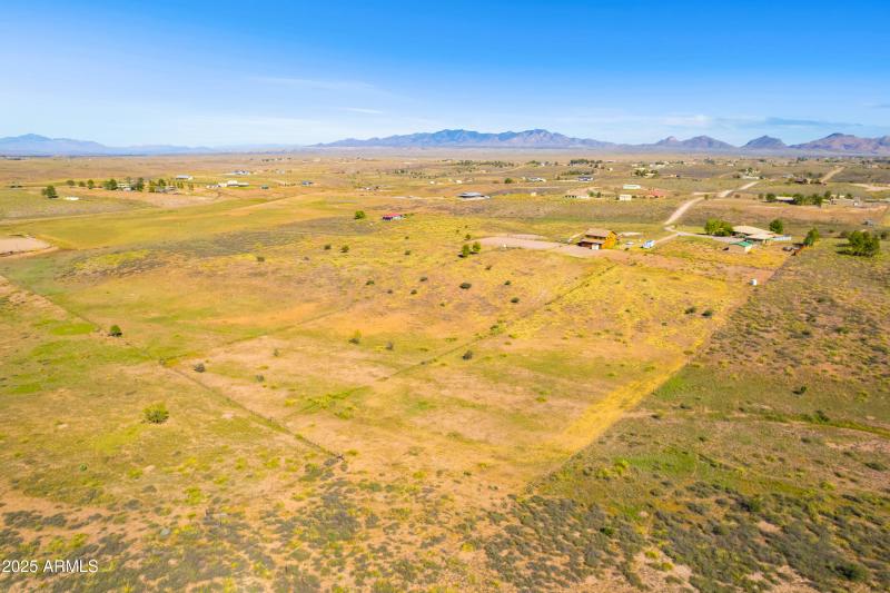 Photo Oct 26 2025, 1 20 36 PM