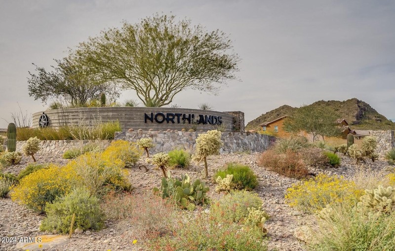 20240718204945638712000000-o