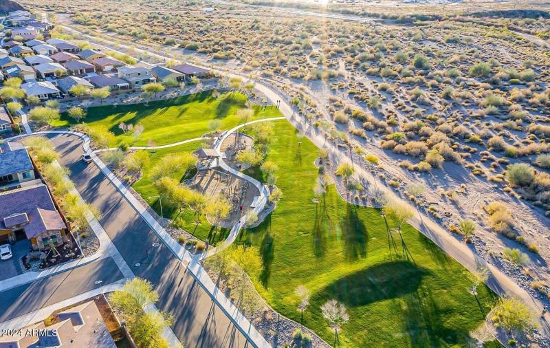 20240718205118167556000000-o