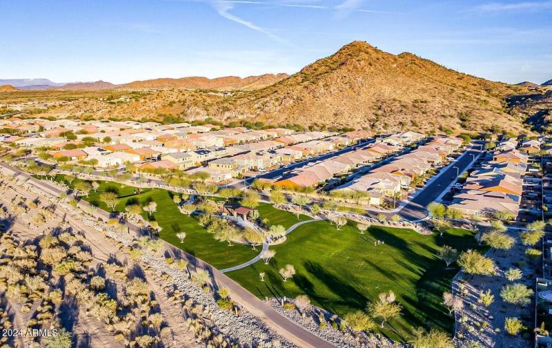 20240718205144001288000000-o