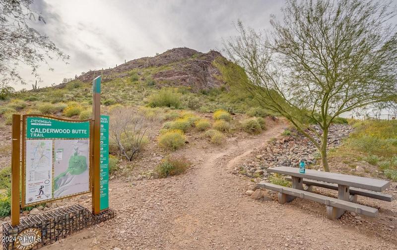 20240718204953192269000000-o