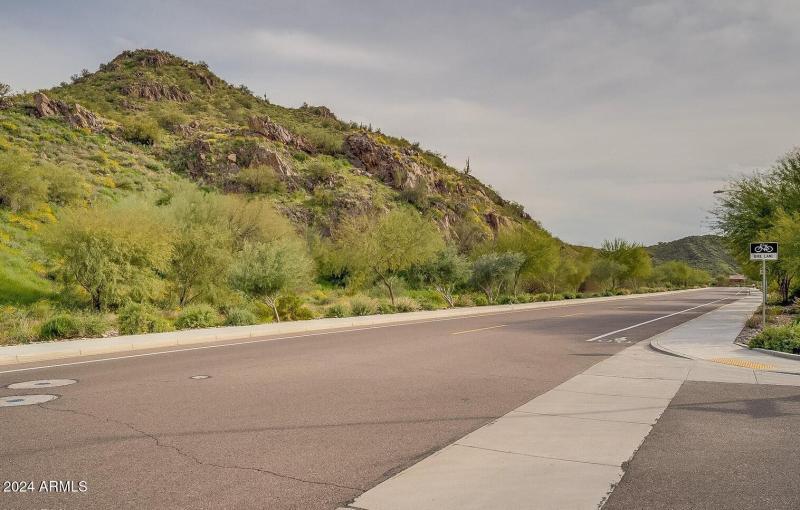 20240206191808057356000000-o