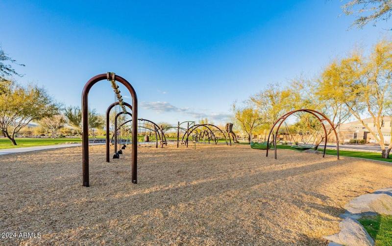 20240718204900635474000000-o