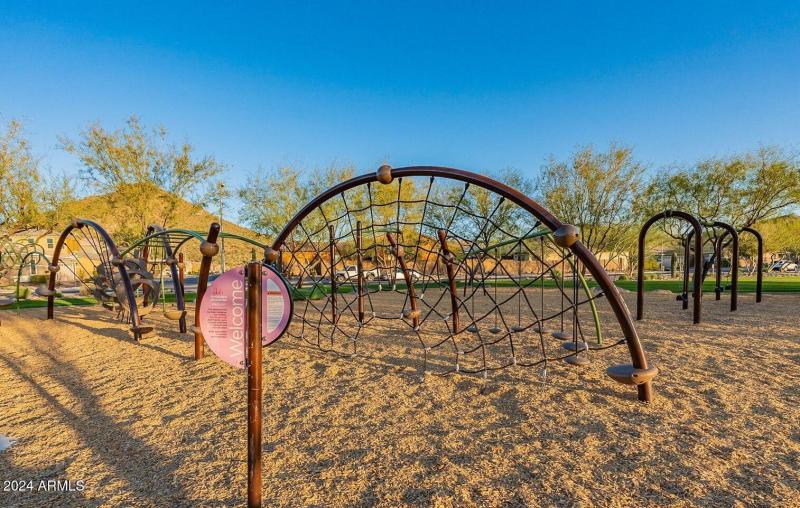 20240718204904382309000000-o