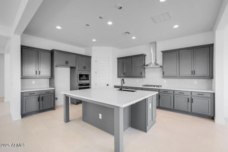 hj-az-phoenix-aloravita-south-discovery-