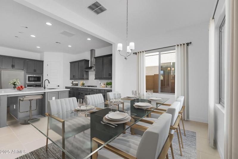 DINING TO KITCHEN_Final A