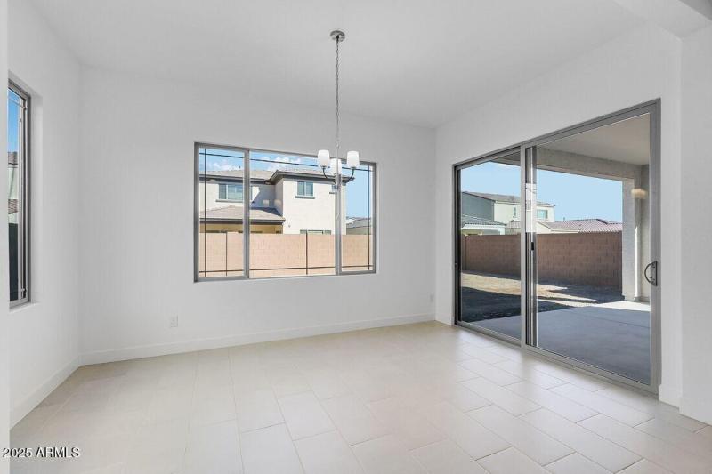 hj-az-phoenix-aloravita-south-discovery-