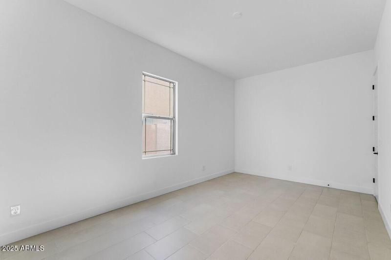 hj-az-phoenix-aloravita-south-discovery-