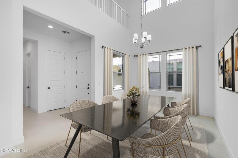 FORMAL DINING_Final A