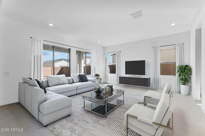 GREAT ROOM_Final_02a