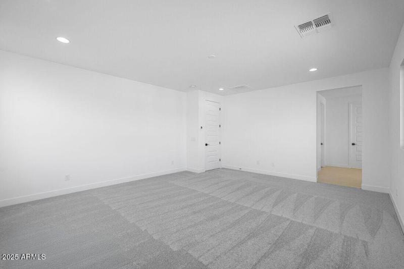 hj-az-phoenix-aloravita-south-discovery-