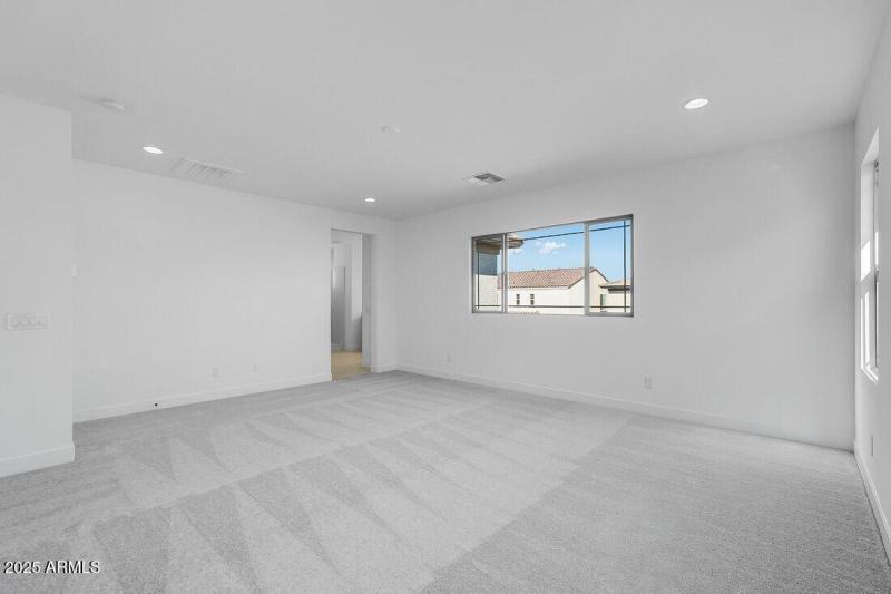 hj-az-phoenix-aloravita-south-discovery-