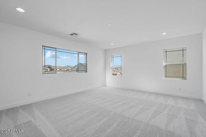 hj-az-phoenix-aloravita-south-discovery-