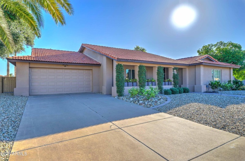 7832 E Via Del Futuro -3