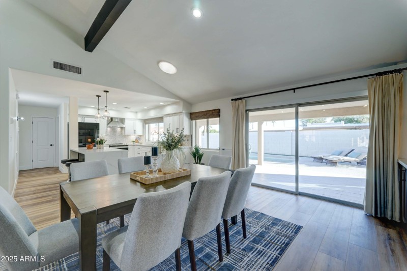 7832 E Via Del Futuro -8