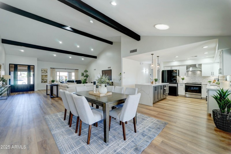 7832 E Via Del Futuro -10