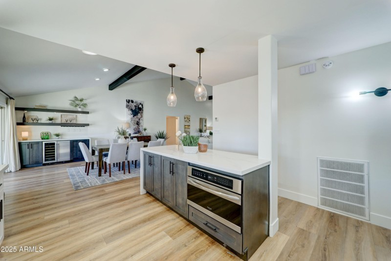 7832 E Via Del Futuro -15