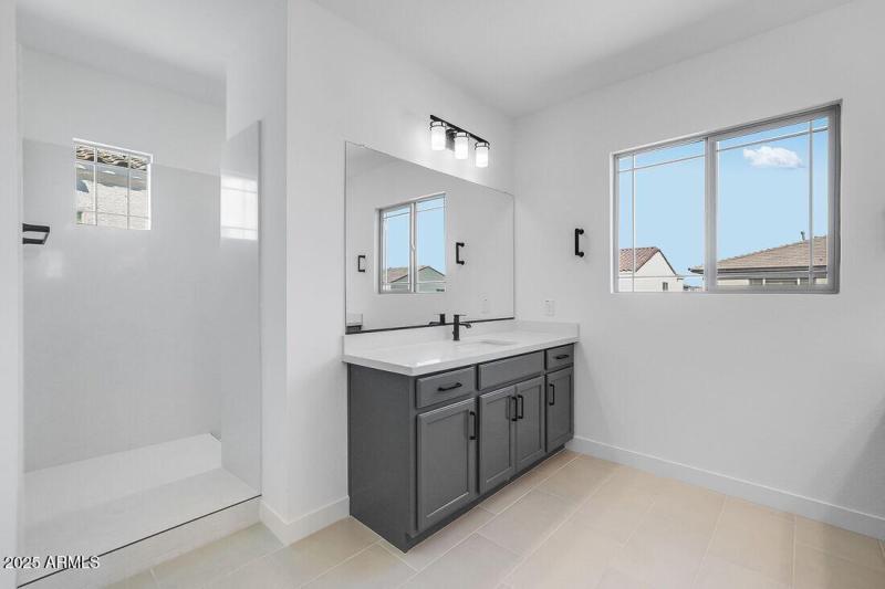 hj-az-phoenix-aloravita-south-discovery-