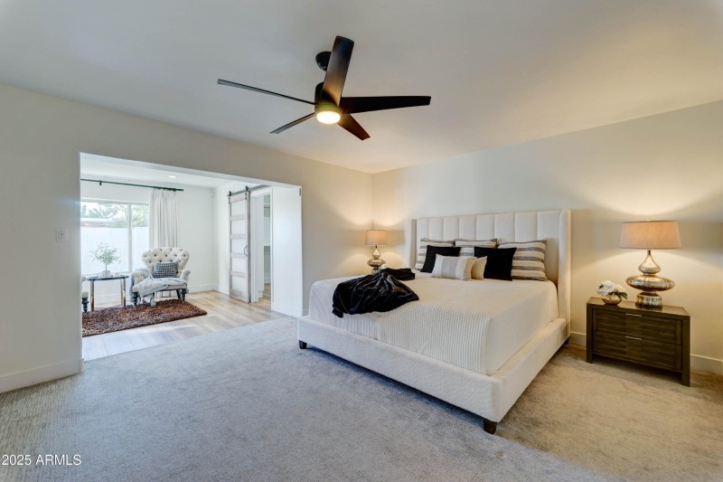 7832 E Via Del Futuro -16