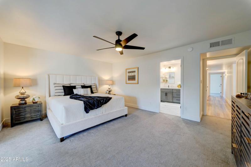 7832 E Via Del Futuro -17