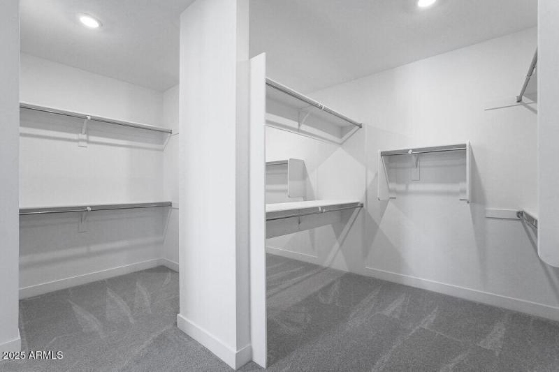 hj-az-phoenix-aloravita-south-discovery-