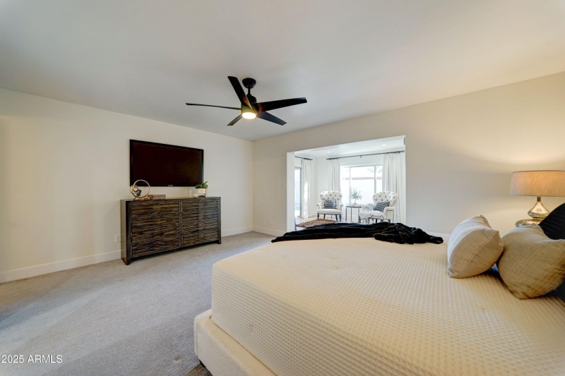 7832 E Via Del Futuro -19