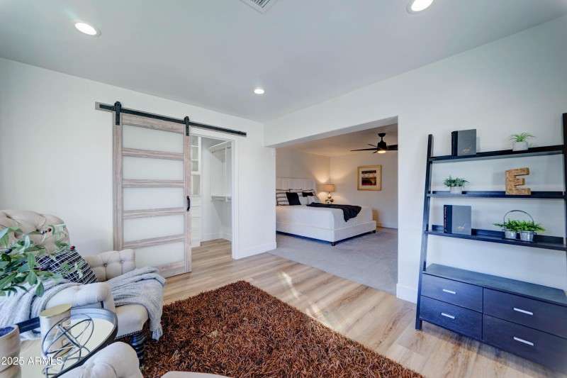 7832 E Via Del Futuro -21