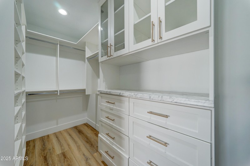 7832 E Via Del Futuro -22