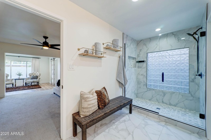 7832 E Via Del Futuro -24