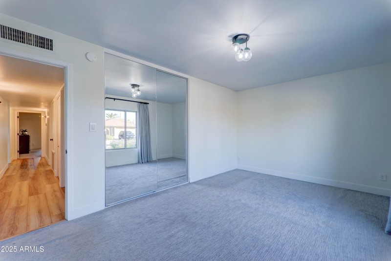 7832 E Via Del Futuro -26