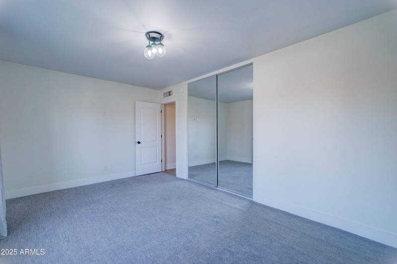 7832 E Via Del Futuro -27