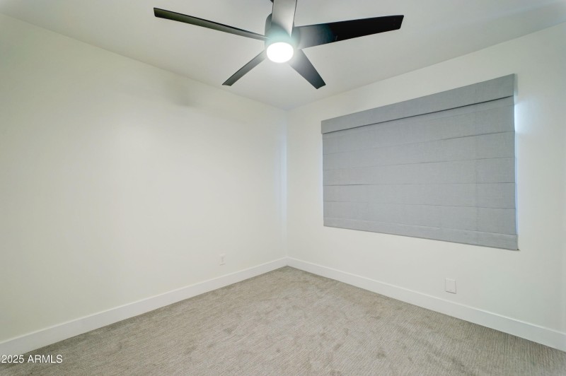 7832 E Via Del Futuro -28