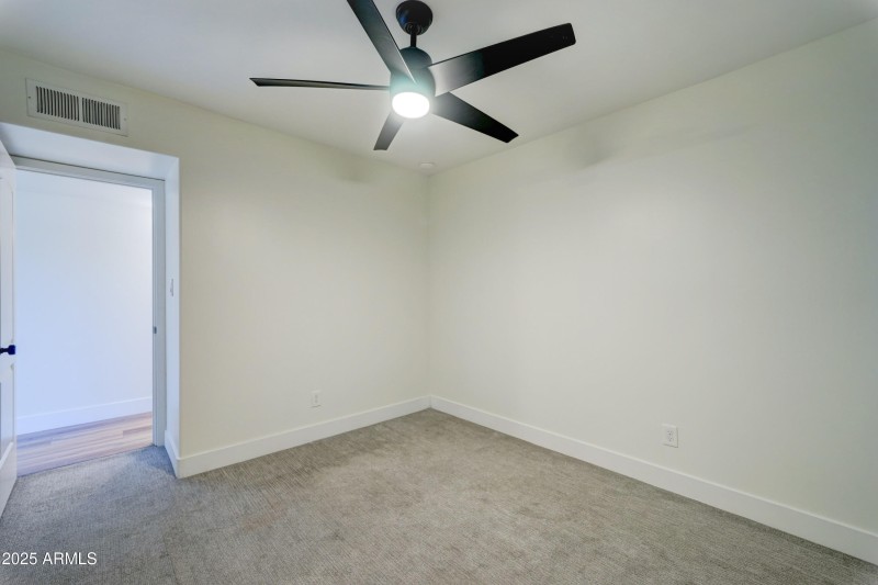 7832 E Via Del Futuro -29