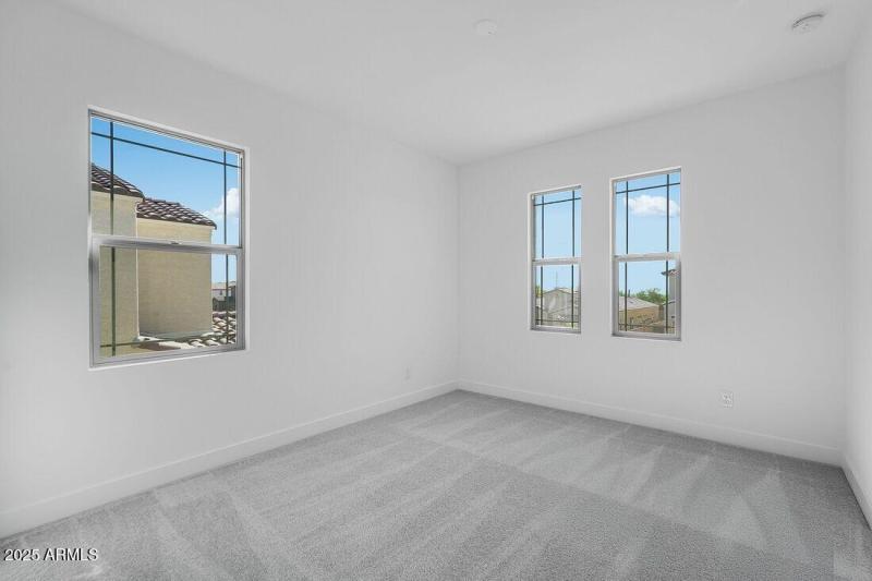 hj-az-phoenix-aloravita-south-discovery-