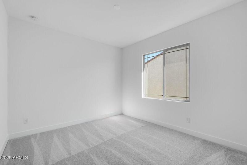 hj-az-phoenix-aloravita-south-discovery-