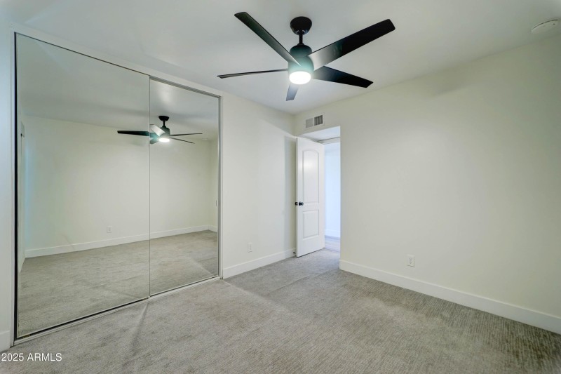 7832 E Via Del Futuro -30