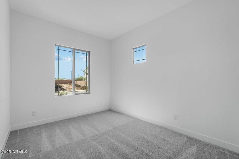 hj-az-phoenix-aloravita-south-discovery-