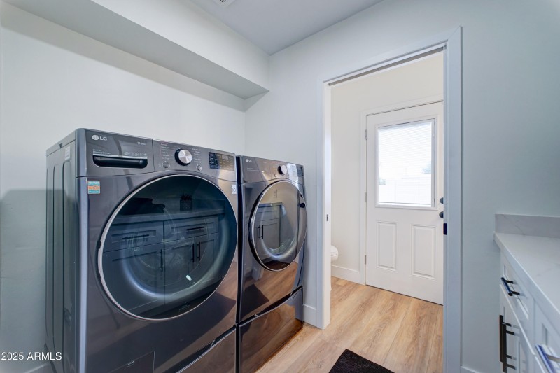 7832 E Via Del Futuro -32