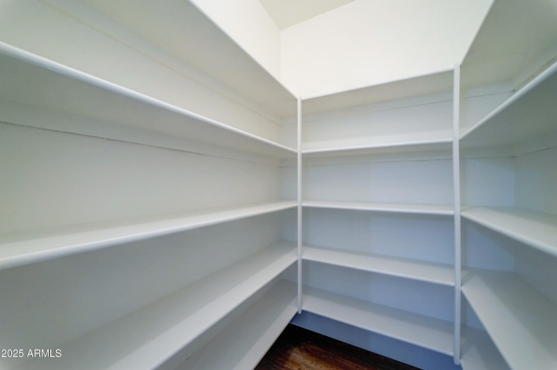 7832 E Via Del Futuro -34