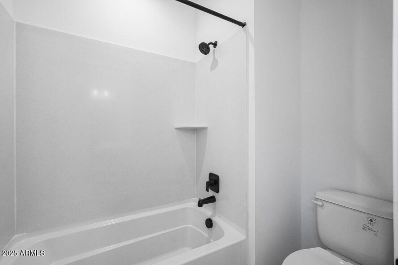 hj-az-phoenix-aloravita-south-discovery-