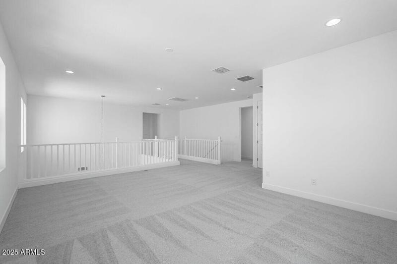 hj-az-phoenix-aloravita-south-discovery-