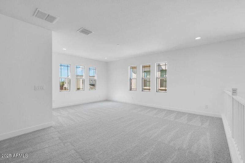 hj-az-phoenix-aloravita-south-discovery-