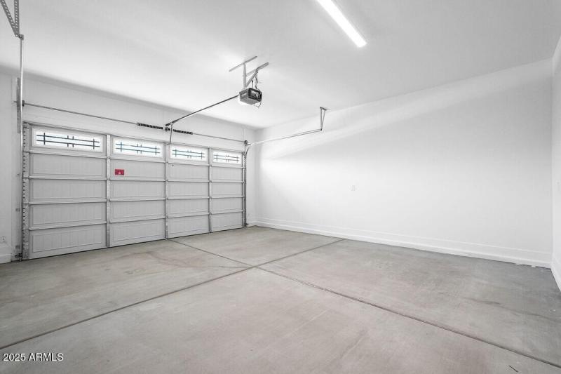 hj-az-phoenix-aloravita-south-discovery-